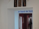 Werner Berg Museum-002.jpg